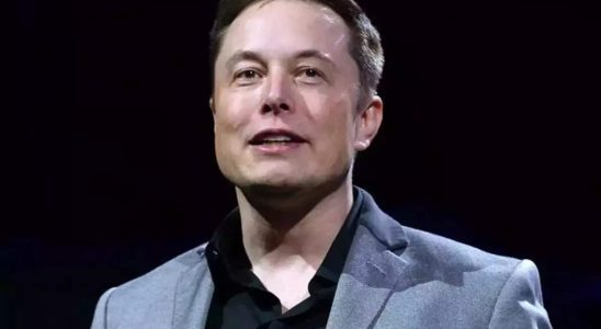 Elon Musk Elon Musk plant eine neue Universitaet in Austin