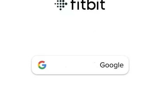 Fitbit Fitbit hat von diesem Land wegen irrefuehrender Kunden eine