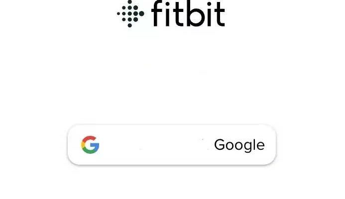 Fitbit Fitbit hat von diesem Land wegen irrefuehrender Kunden eine