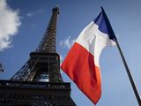 Frankreich will an Silvester wegen der „sehr hohen Terrorgefahr viel