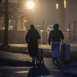 Gemeinde legt Einspruch gegen die Aufnahme von 300 Asylbewerbern im