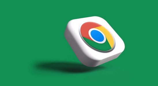 Google Chrome Google bringt neue Funktionen in den Chrome Browser Alle