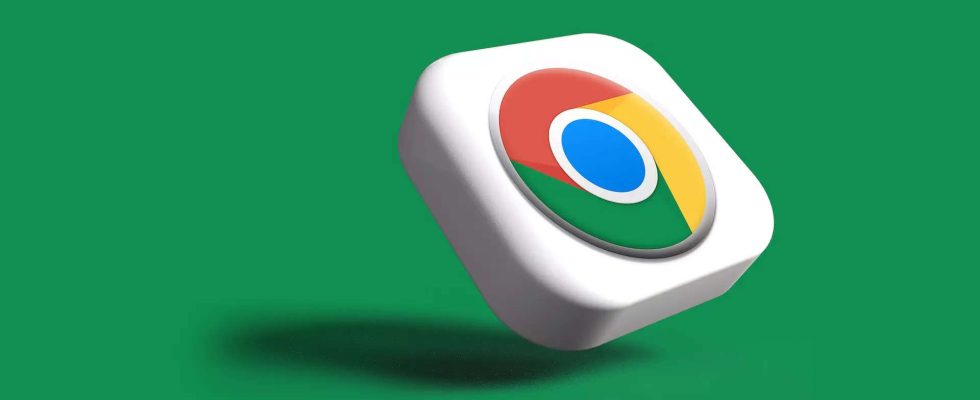 Google Chrome Google bringt neue Funktionen in den Chrome Browser Alle