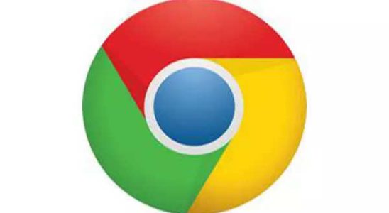 Google Chrome So verwenden Sie Google Chrome in Hindi und