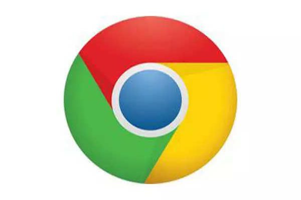 Google Chrome So verwenden Sie Google Chrome in Hindi und