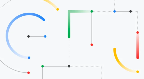 Google Gemini Moeglicherweise plant Google diese Woche eine virtuelle Vorschau