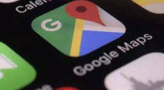 Google Maps Google koennte diese Maps Funktion auf Android im Jahr