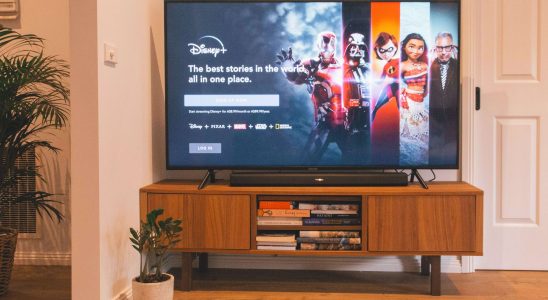 Google TV Google TV bringt neue Funktionen Leistungsverbesserungen und mehr