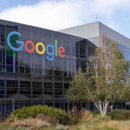 Google stimmt einer Einigung im Datenschutzfall wegen Inkognitomodus zu