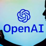 Gpt OpenAI verschiebt den Start des GPT Store auf Anfang