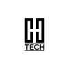 HTech wird naechstes Jahr die Honor Choice Ohrhoerer X5 in Indien
