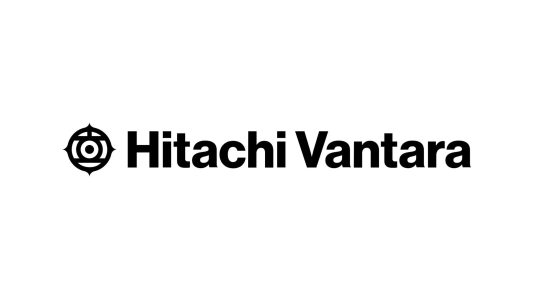 Hitachi Vantara fuehrt die Unified Compute Platform fuer Hybrid Cloud Management ein