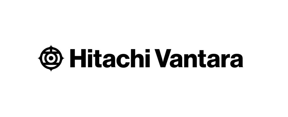 Hitachi Vantara fuehrt die Unified Compute Platform fuer Hybrid Cloud Management ein