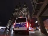 Arrestaties in Duitsland en Oostenrijk uit vrees voor aanslagen met feestdagen