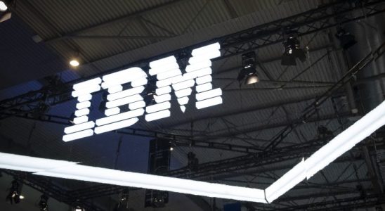 IBM erwirbt StreamSets und WebMethods von der Software AG fuer