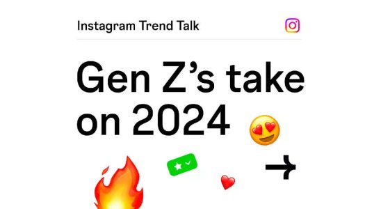 Instagram Trends Die 7 groessten Instagram Trends die Indiens Generation Z im