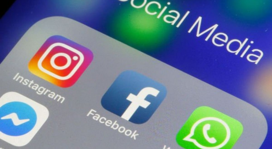 Instagram ermoeglicht es Nutzern bald das Profil anderer als Storys