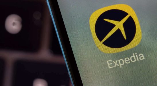 KI vs KI Expedia will bei der Reiseplanung gegen Google