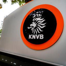 KNVB bleibt gegen Super League „Schlecht fuer den niederlaendischen Fussball