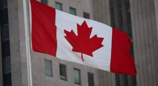 Kanadas steigende Lebenshaltungskosten Kanadas steigende Lebenshaltungskosten fuehren zu einer Umkehr
