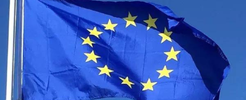 Keine Die Europaeische Union unterstuetzt Regeln zur Verbesserung der Bedingungen