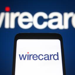 Kurator Wirecard verklagt Wirtschaftspruefungsgesellschaft EY wegen „fahrlaessigen Verhaltens Wirtschaft
