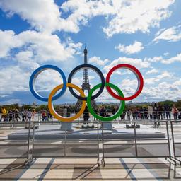 Leichtathletik Verband verbietet Russen und Weissrussen Spiele „Position hat sich nicht