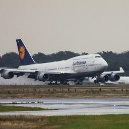 Lufthansa fliegt im Januar wieder nach Tel Aviv Wirtschaft