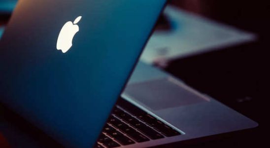 Mac Warum 2023 fuer Apple moeglicherweise das „Jahr des Mac