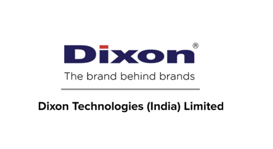 Marktforschung Dixon Noida Anlage zur Herstellung von Xiaomi Telefonen Hier ist die