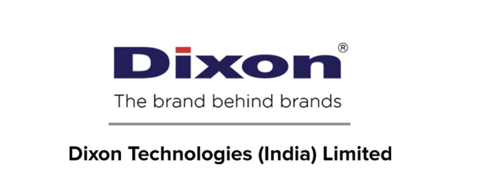 Marktforschung Dixon Noida Anlage zur Herstellung von Xiaomi Telefonen Hier ist die