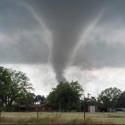 Mehrere Tote und Verletzte durch Tornado im US Bundesstaat Tennessee