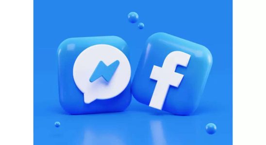 Messenger Metas Entscheidung Facebook Messenger Ende zu Ende zu verschluesseln wurde kritisiert