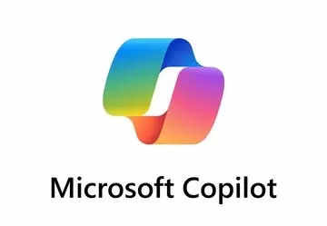 Microsoft Microsoft beginnt mit dem Testen von GPT 4 Turno im