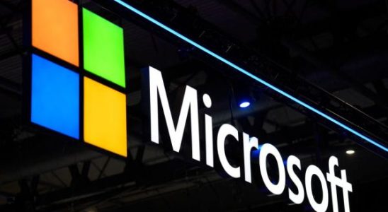 Microsoft fuehrt Gespraeche mit Partnern ueber die Einfuehrung eines Xbox