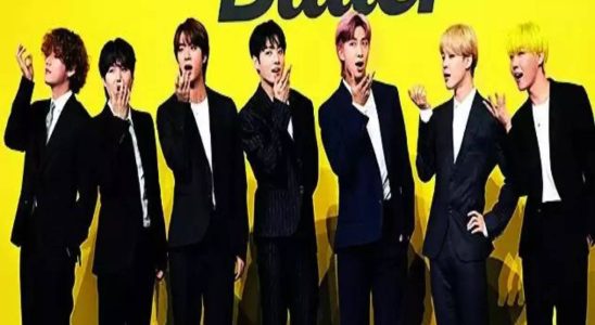 Militaerdienst Alle 7 BTS Mitglieder leisten jetzt Militaerdienst Der Countdown fuer