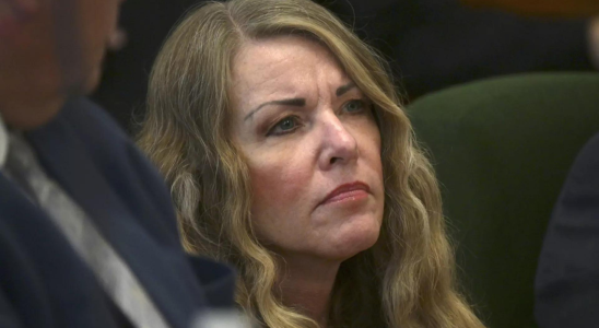 Mutter wegen Toetung von Kindern in Idaho verurteilt bekennt sich