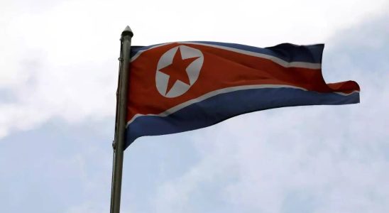 Nordkorea beginnt mit Aufklaerungssatellitenoperationen – KCNA