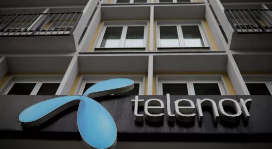 Norwegens Telenor verkauft Pakistans Telekommunikationssparte nach 18 Jahren Lesen Sie