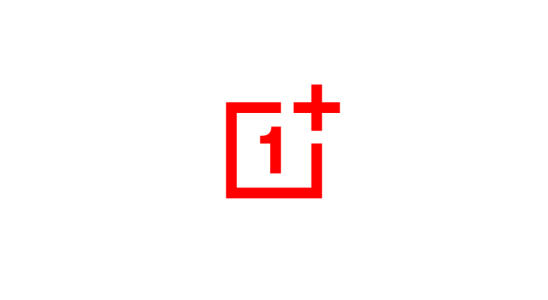 OnePlus arbeitet mit dem IIT Madras fuer das „Never Settle Stipendium