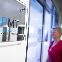 PMT erhoeht ausserdem Renten fuer 13 Millionen Teilnehmer Wirtschaft