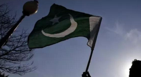 Pakistanische Taliban fuehren in Nord Wasiristan eine „Schattenregierung