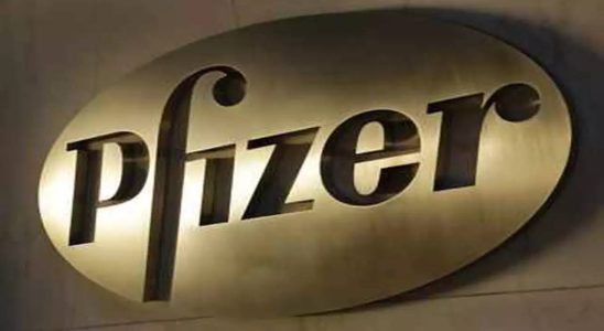 Pfizer Pfizer will Seagen Deal ueber 43 Milliarden US Dollar abschliessen und