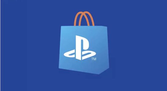 PlayStation Benutzer behaupten ihre Konten seien „dauerhaft gesperrt und „ohne Grund