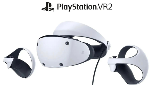PlayStation VR2 jetzt in Indien erhaeltlich Alle Details