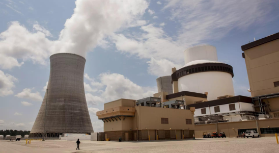 Polen Polen genehmigt den Bau von SMR Kernkraftwerken an sechs Standorten