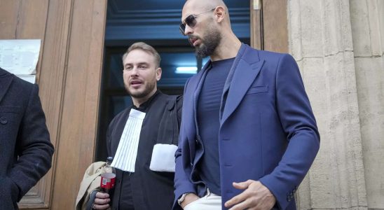 Rumaenisches Gericht Ein Gericht in Rumaenien lehnt den Antrag von