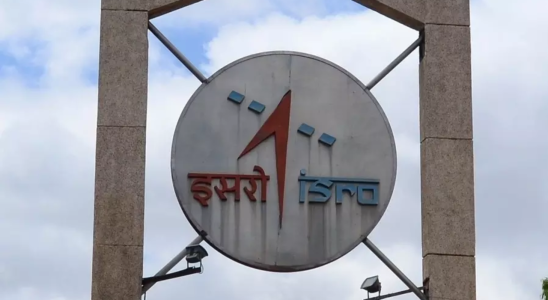 SPADEX Erklaert SPADEX die Chandrayaan 4 Technologie die von ISRO getestet werden