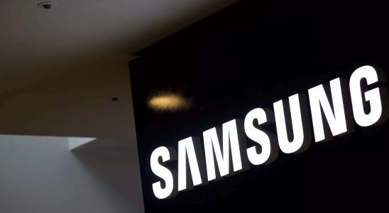 Samsung Samsung bringt moeglicherweise neue mobile Kamerasensoren mit integrierten KI Funktionen