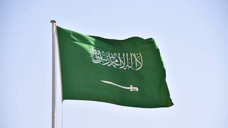 Saudischer Prinz kommt bei Flugzeugabsturz ums Leben – Medien –